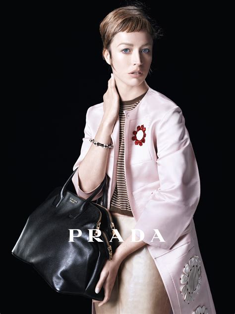 prada what is it|prada women.